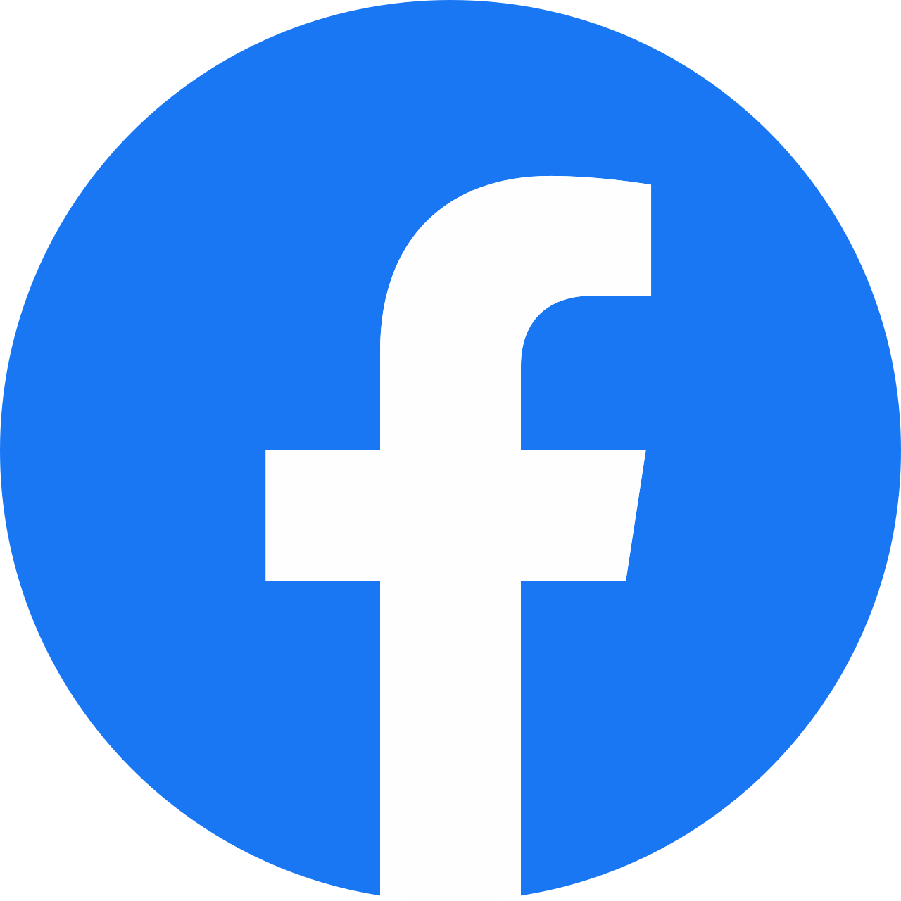 Facebook TAMABANG888
