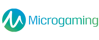 Provider Slot Microgaming