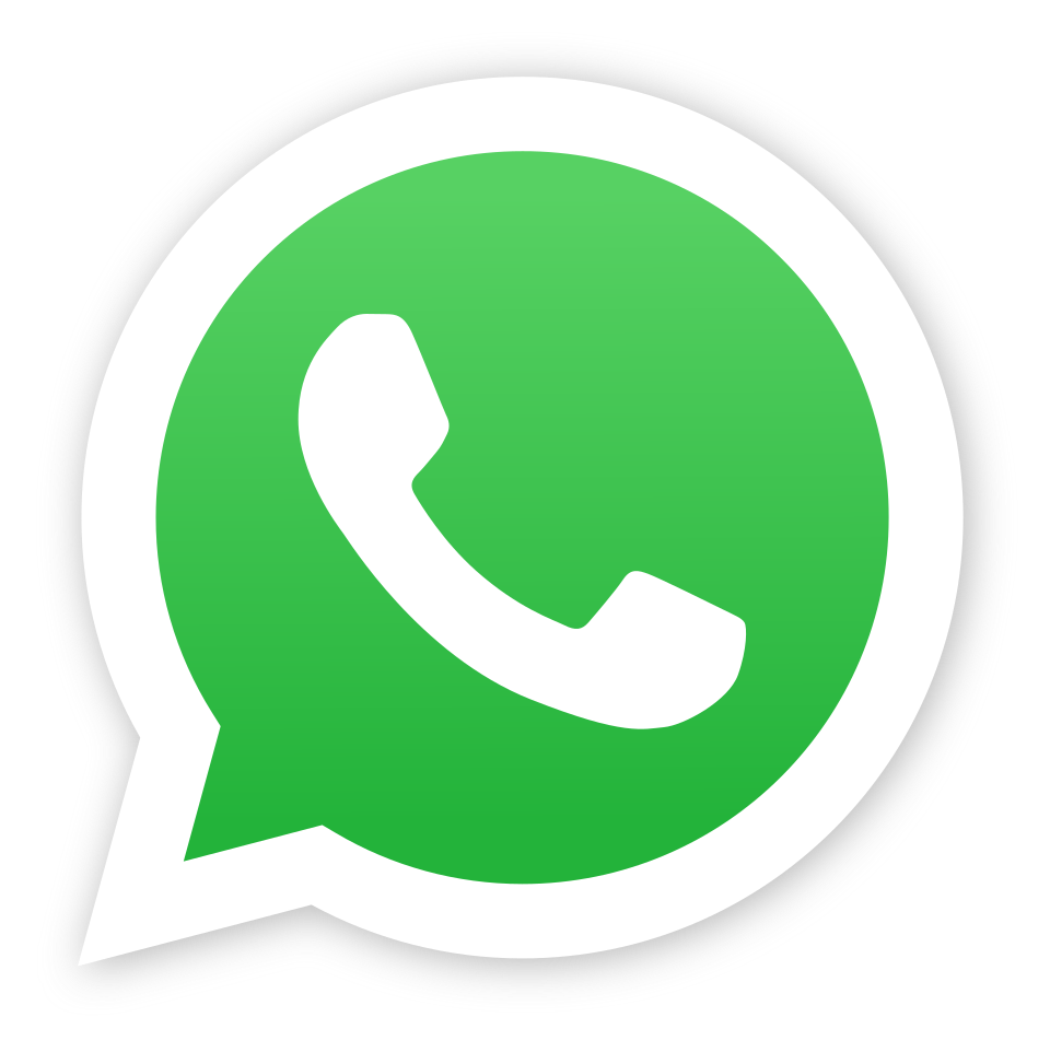 WhatsApp TAMABANG888